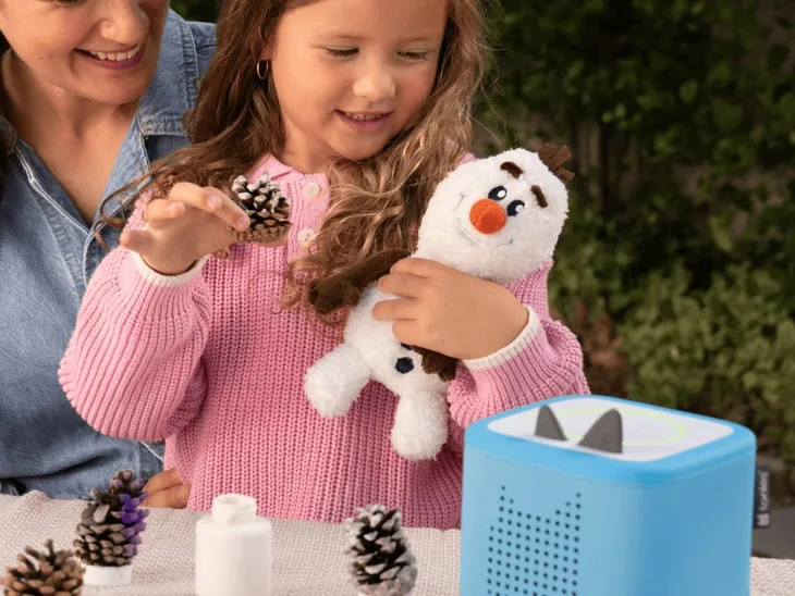 tonies-cuddle-olaf