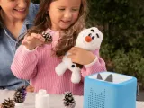 tonies-cuddle-olaf