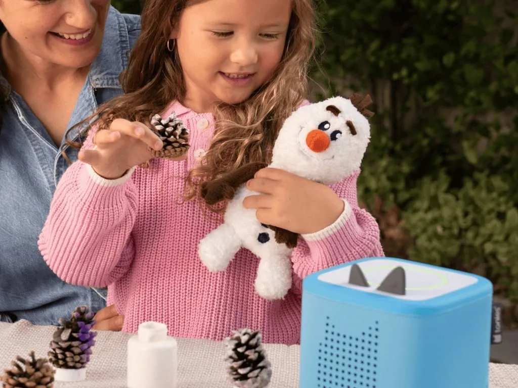 tonies-cuddle-olaf