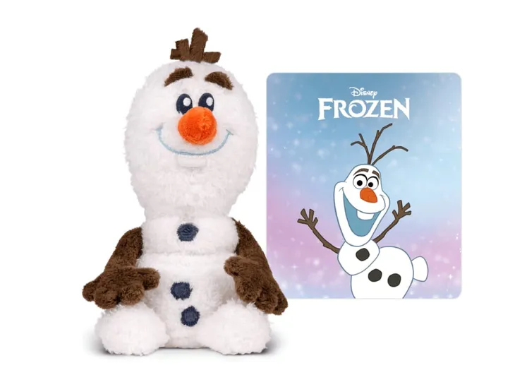 tonies-cuddle-olaf