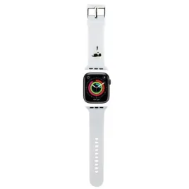 karl-lagerfeld-pasek-klawlslknh-apple-watch-42-44-45-49mm-bialy-white-strap