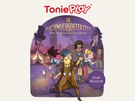 tonies-11004281-zabawka-muzyczna
