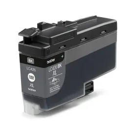 brother-lc428xlbkp-naboj-z-tuszem-1-szt-oryginalny-czarny