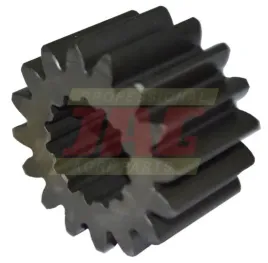 zebatka-planetarna-fiat-ford-new-holland-hesston-5145501-02-5145501