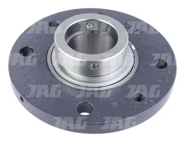 obudowa-z-lozyskiem-snr-jag-premium-claas-688482-01