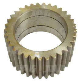 zebatka-planetarna-john-deere-4472304162-01-4472304162