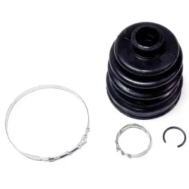 oslona-przegubu-segway-at5l-przod-wewnetrzna-zewnetrzna-oe-oem