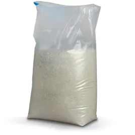 piasek-wklad-filtr-do-piaskowych-pomp-filtrujacy