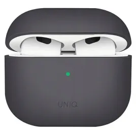 uniq-etui-lino-airpods-3-gen-silicone-szary-ash-grey