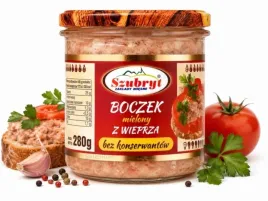 boczek-mielony-z-wieprza-280g-szubryt