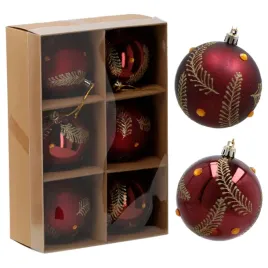 bombki-choinkowe-burgundowe-z-galazka-8cm-kpl-6-szt