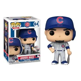 funko-pop-mlb-cubs-javier-baez-64
