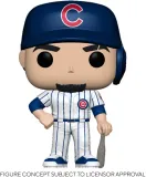 funko-pop-mlb-cubs-javier-baez-64