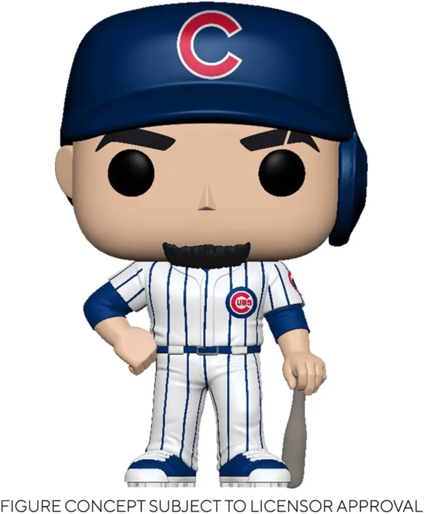 funko-pop-mlb-cubs-javier-baez-64