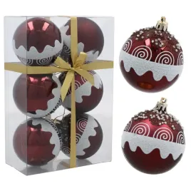 bombki-choinkowe-burgundowe-slimak-z-lukrem-7cm-kpl-6-szt