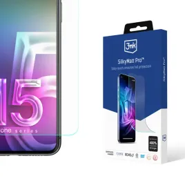3mk-silky-matt-pro-iphone-15-plus-6-7-matowa
