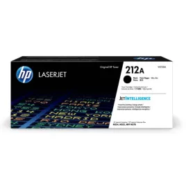 toner-hp-212a-w2120a-black