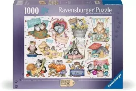 puzzle-1000-kalendarz-szalonych-kotow