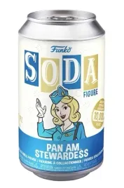 funko-soda-pan-am-stewardess-puszka