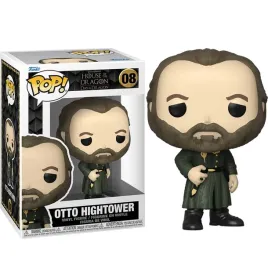 funko-pop-house-of-dragon-otto-hightower-08-figurka