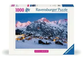 puzzle-1000-bernese-oberland-murren