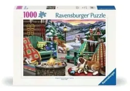 puzzle-1000-zimowy-odpoczynek