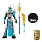 mcfarlane-spawn-mandarin-figurka-18cm