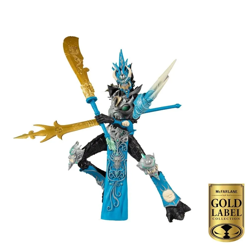 mcfarlane-spawn-mandarin-figurka-18cm