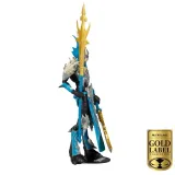 mcfarlane-spawn-mandarin-figurka-18cm