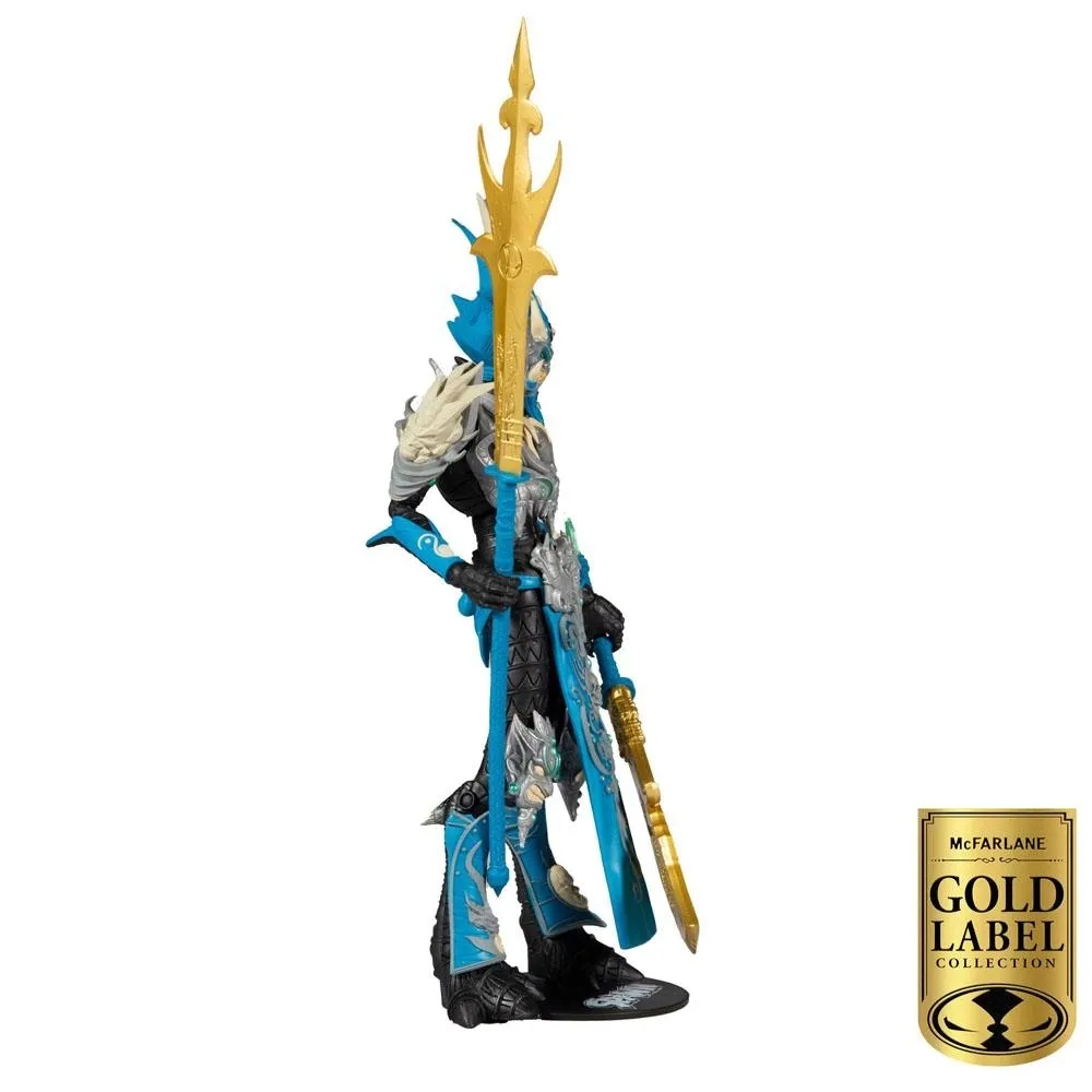 mcfarlane-spawn-mandarin-figurka-18cm