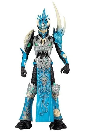 mcfarlane-spawn-mandarin-figurka-18cm