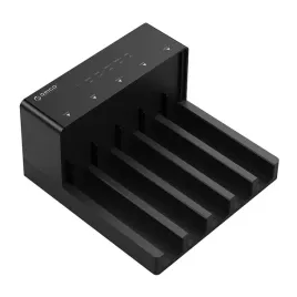 stacja-klonujaca-orico-6558us3-c-eu-bk-bp-5x-sata-35-25