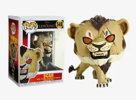 funko-pop-lion-king-scar-548