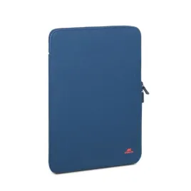 rivacase-5226bl-torba-na-laptop-396-cm-15-6-etui-kieszeniowe-niebies
