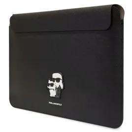 karl-lagerfeld-sleeve-klcs14sakcpmk-14-c