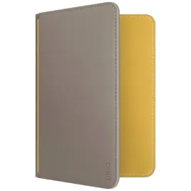 etui-na-paszport-uniq-belmont-blokada-rfid-szaro-zolty