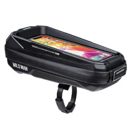 etui-uchwyt-rowerowy-wildman-ms33-sakwa-na-rame-cz