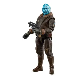 hasbro-star-wars-vintage-the-mandalorian-the-mythrol