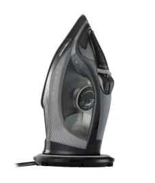 zelazko-parowe-bezprzewodowe-esperanza-satin-ceramic-2600w
