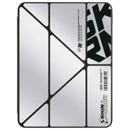 skinarma-etui-kira-kobai-ipad-pro-11-m4-chrome