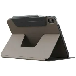 etui-uniq-rovus-snapmount-magnetic-360-rotating-detachable-do-ipad-air