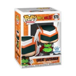 funko-pop-dragonball-z-great-saiyaman-970-exclusive