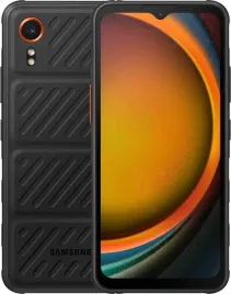 samsung-galaxy-xcover-7-128gb-dual-sim-czarny-g556