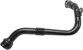 przewod-turbosprezarki-do-scenic-megane-iii-1-9-dci-8200804000-powystawowy