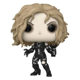 funko-pop-batman-returns-catwoman-528-figurka
