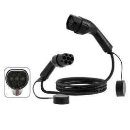 kabel-ladowania-type-2-ev-podwojne-zlacze-do-stacji-tesla-mercedes-byd