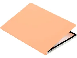 etui-samsung-ef-bx810poegww-tab-s10-s9-s9-fe-pomaranczowy-orange-smar