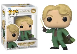 funko-pop-harry-potter-gilderoy-lockhart-152-figurka