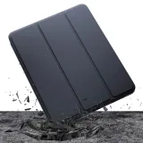3mk-soft-tablet-case-sam-tab-a8-2021-czarny-black