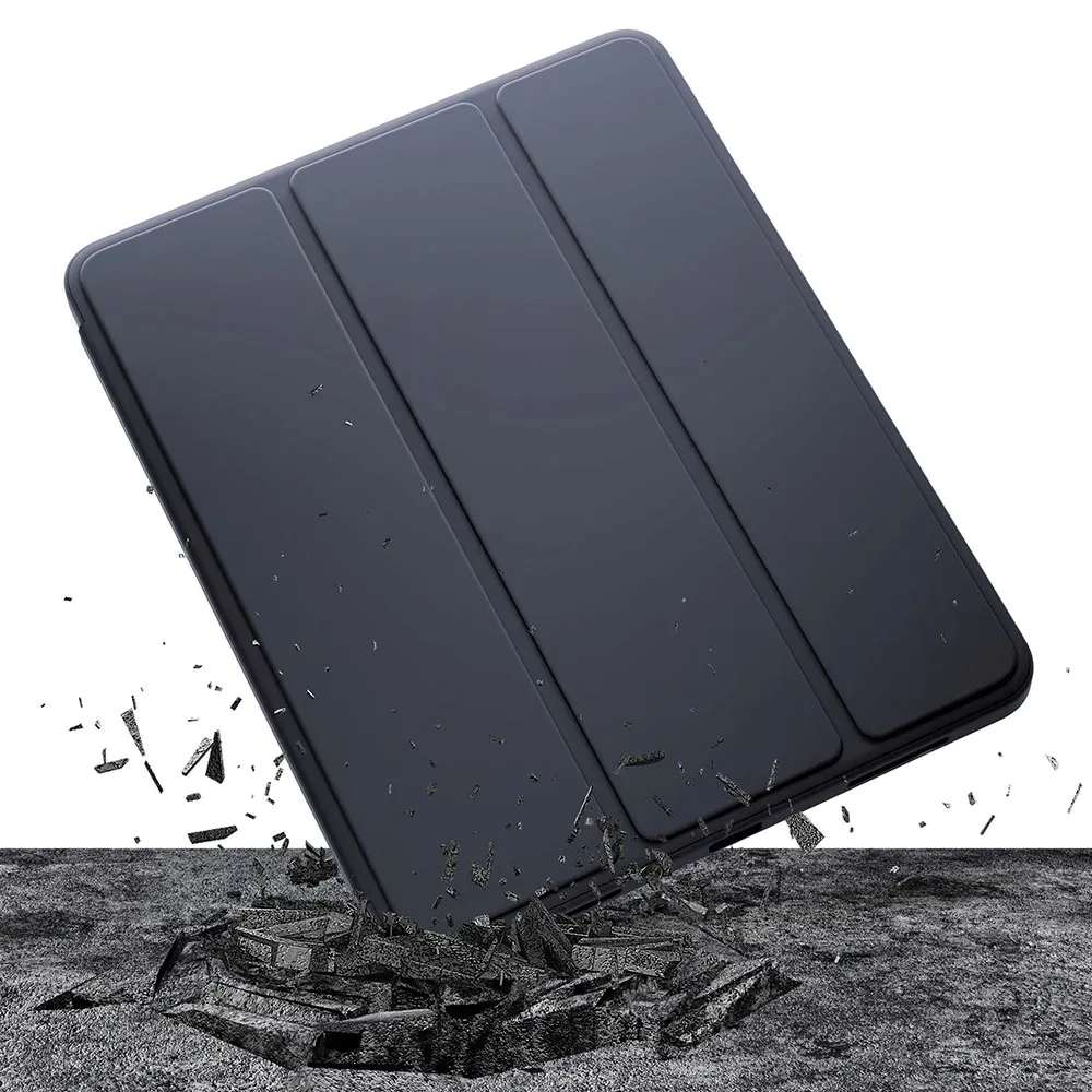 3mk-soft-tablet-case-sam-tab-a8-2021-czarny-black